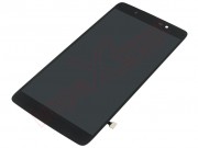screen-for-blackberry-dtek50-black