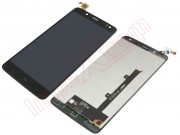 black-full-screen-ips-lcd-lcd-display-touch-digitizer-for-bq-aquaris-v-plus-vs-plus