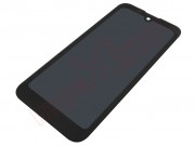 premium-black-full-screen-ips-lcd-for-doogee-s59-s59-pro