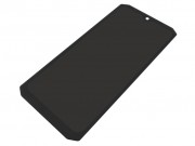 black-full-screen-ips-lcd-for-doogee-s98