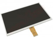 pantalla-lcd-display-para-tablet-dx1010be40b0-10-1-pulgadas