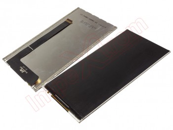 LCD TFT screen for ZTE Blade L7