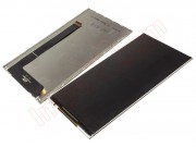 lcd-tft-screen-for-zte-blade-l7