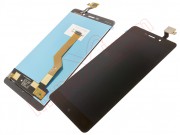ips-lcd-screen-black-for-elephone-p9000
