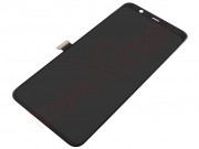 black-oled-full-screen-for-htc-google-pixel-4-xl-g020p-premium-quality