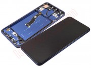 blue-ips-lcd-full-screen-for-honor-view-20-pct-l29