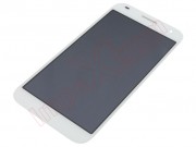 white-generic-ips-lcd-full-screen-without-logo-for-huawei-ascend-g7-g7-l01-g7-l03