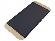 generic-gold-full-screen-ips-lcd-for-huawei-g8-rio-al00