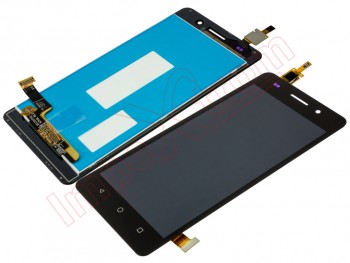 IPS LCD Screen Huawei Honor 4C, Huawei G Play mini black