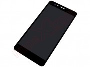 black-ips-lcd-full-screen-lcd-display-digitizer-touch-for-huawei-honor-5x