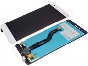white-ips-lcd-full-screen-lcd-display-digitizer-touch-for-huawei-honor-5x