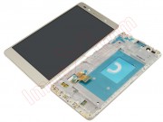 ips-lcd-screen-with-frame-for-huawei-honor-7-golden