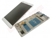 white-ips-lcd-full-screen-and-front-housing-for-huawei-honor-7