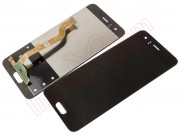 black-ips-lcd-full-screen-lcd-display-digitizer-touch-huawei-honor-9-stf-l09