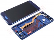 blue-ips-lcd-full-screen-with-sapphire-blue-frame-for-huawei-honor-9-stf-l09