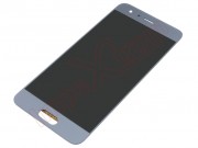 glacier-grey-ips-lcd-full-screen-for-huawei-honor-9-stf-l09