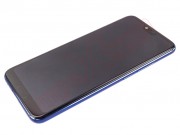 black-ips-lcd-full-screen-with-blue-frame-for-huawei-honor-10-col-al00-col-al10-col-l29-col-tl00-col-tl10