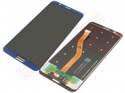 blue-ips-lcd-full-screen-for-huawei-honor-view-10-honor-v10