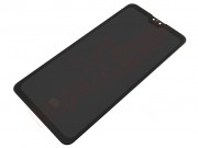 black-full-screen-oled-for-huawei-mate-30-premium-quality