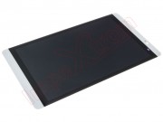 pantalla-completa-blanca-tablet-huawei-mediapad-m2-8-0-801l