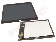 pantalla-completa-gen-rica-negra-para-tablet-huawei-mediapad-m3-lite-10-pulgadas