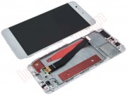 ips-lcd-screen-with-frame-for-huawei-ascend-p10-vtr-l09-white