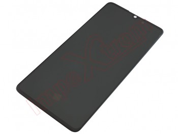 Pantalla completa OLED negra para Huawei P30 - Calidad PREMIUM. Calidad PREMIUM