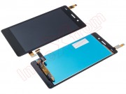 generic-without-logo-black-ips-lcd-full-screen-for-huawei-p8-lite-ale-l01-ale-l02-ale-l21-ale-l23-ale-ul00-ale-l04