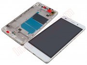 white-ips-lcd-screen-with-golden-frame-for-huawei-p8-lite-ale-l01-ale-l02-ale-l21-ale-l23-ale-ul00-ale-l04