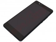 black-ips-lcd-generic-full-screen-without-logo-with-frame-for-huawei-p9-lite-l21-l22-l23-l31-l53
