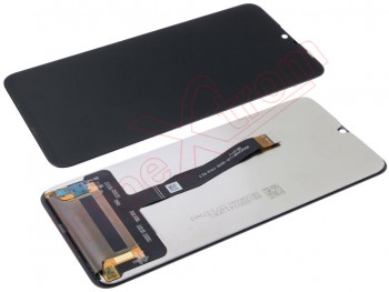 Pantalla IPS LCD Negra para Huawei P Smart 2019 y 2020