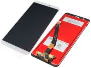 white-generic-ips-lcd-lcd-display-digitizer-touch-full-screen-for-huawei-p-smart