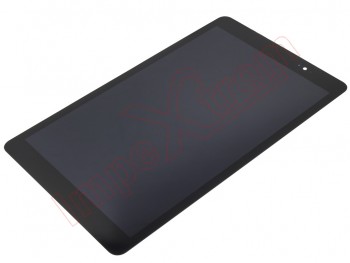Pantalla completa negra tablet Huawei Mediapad T2 10.0 Pro