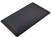 pantalla-completa-negra-tablet-huawei-mediapad-t2-10-0-pro