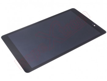 Black full screen for Huawei Mediapad T2 10.0 Pro