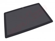 pantalla-completa-negra-para-tablet-huawei-mediapad-t5-10-pulgadas-ags2-w09-ags2-al00