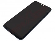 black-full-screen-ips-lcd-with-midnight-black-frame-for-huawei-y8s-jkm-lx1