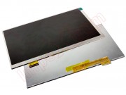 lcd-screen-for-tablet-innjoo-f5-3g