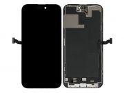 black-full-screen-version-dd-soft-oled-for-iphone-14-pro-a2890