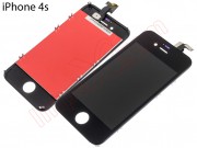 full-screen-quality-standar-lcd-display-digitizer-touch-black-for-iphone-4s-a1387