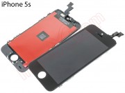 pantalla-standard-para-iphone-5s-negra