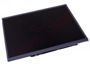 display-lcd-tablet-apple-ipad-3-gen-a1416-a1430-a1403-2012-ipad-4-gen-a1458-a1459-a1460-2012