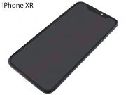 pantalla-para-iphone-xr-incell-standard-negra