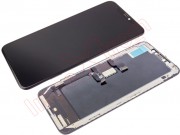 pantalla-completa-soft-oled-negra-para-iphone-xs-max-a2101-calidad-premium