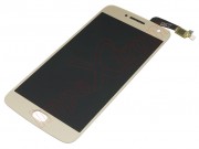 gold-full-screen-generic-ips-lcd-lcd-display-touch-digitizer-for-motorola-moto-g5-plus-xt1685