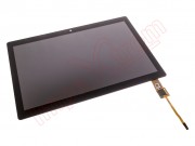 pantalla-completa-negra-para-tablet-lenovo-tab-m10-hd-tb-x505f