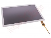 white-full-screen-tablet-for-lenovo-tab-m10-hd-tb-x505f