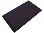 black-full-screen-ips-lcd-for-lenovo-tab-m7-7-tb-7305f