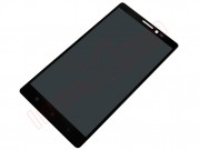 pantalla-completa-ips-lcd-lcd-display-digitalizador-tactil-negra-lenovo-vibe-z2-pro-k920