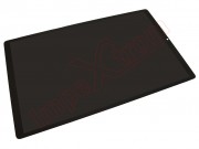 black-full-screen-for-tablet-lenovo-tab-m10-plus-tb-x606f